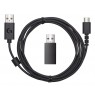 Logitech Lightspeed G435 - headset