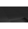 Logitech Lightspeed G435 - headset