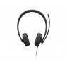 Lenovo USB-A Wired Stereo Headset Gen 2