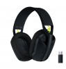 Logitech Lightspeed G435 - headset