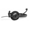 EPOS IMPACT SC 30 Wired OE Headset black