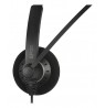 EPOS IMPACT SC 30 Wired OE Headset black