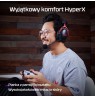 HP Hyperx Cloud Alpha W Red Hhsa1