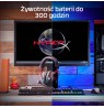 HP Hyperx Cloud Alpha W Red Hhsa1