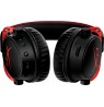 HP Hyperx Cloud Alpha W Red Hhsa1