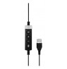 EPOS IMPACT SC 230 USB MS II Wired OE Headset
