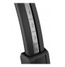 EPOS IMPACT SC 230 USB MS II Wired OE Headset