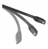 EPOS IMPACT SC 230 USB MS II Wired OE Headset