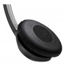 EPOS IMPACT SC 230 USB MS II Wired OE Headset