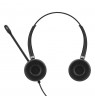 EPOS IMPACT SC 662 Wired OE Headset black