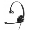 EPOS IMPACT SC 230 USB MS II Wired OE Headset