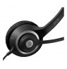 EPOS IMPACT SC 230 USB MS II Wired OE Headset