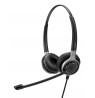 EPOS IMPACT SC 662 Wired OE Headset black