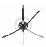 EPOS IMPACT SC 662 Wired OE Headset black