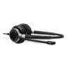 EPOS IMPACT SC 662 Wired OE Headset black