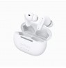 DEFUNC True Anc Headphones True Wireless Stereo (TWS) In-ear Music/Everyday Bluetooth White