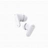 DEFUNC True Anc Headphones True Wireless Stereo (TWS) In-ear Music/Everyday Bluetooth White
