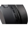 HEADPHONES DEFENDER BLUETOOTH FREEMOTION B690 BLACK