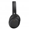 HEADPHONES DEFENDER BLUETOOTH FREEMOTION B690 BLACK