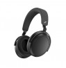 Sennheiser Momentum 4 Wireless Headphones Black 6Hz-22kHz 106dB