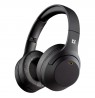 HEADPHONES DEFENDER BLUETOOTH FREEMOTION B690 BLACK