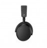 Sennheiser Momentum 4 Wireless Headphones Black 6Hz-22kHz 106dB