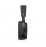 Sennheiser Momentum 4 Wireless Headphones Black 6Hz-22kHz 106dB