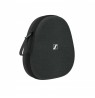 Sennheiser Momentum 4 Wireless Headphones Black 6Hz-22kHz 106dB
