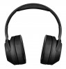 HEADPHONES DEFENDER BLUETOOTH FREEMOTION B690 BLACK