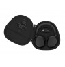 Sennheiser Momentum 4 Wireless Headphones Black 6Hz-22kHz 106dB