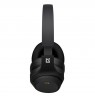 HEADPHONES DEFENDER BLUETOOTH FREEMOTION B690 BLACK
