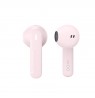 Baseus Bowie E16 Headset True Wireless Earphones In-ear Calls/Music USB Type-C Bluetooth Pink