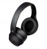 HEADPHONES DEFENDER BLUETOOTH FREEMOTION B690 BLACK