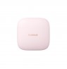 Baseus Bowie E16 Headset True Wireless Earphones In-ear Calls/Music USB Type-C Bluetooth Pink