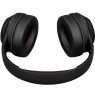 HEADPHONES DEFENDER BLUETOOTH FREEMOTION B690 BLACK