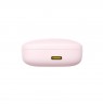 Baseus Bowie E16 Headset True Wireless Earphones In-ear Calls/Music USB Type-C Bluetooth Pink