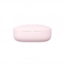 Baseus Bowie E16 Headset True Wireless Earphones In-ear Calls/Music USB Type-C Bluetooth Pink