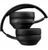 HEADPHONES DEFENDER BLUETOOTH FREEMOTION B690 BLACK