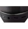 HEADPHONES DEFENDER BLUETOOTH FREEMOTION B690 BLACK