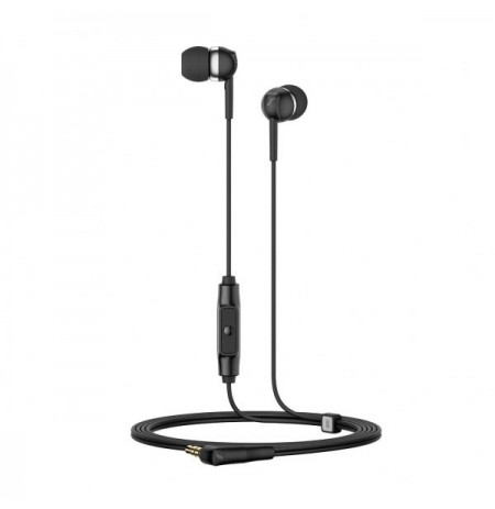 Ausinės Sennheiser CX 80s