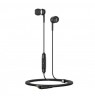 Ausinės Sennheiser CX 80s