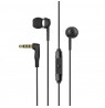Ausinės Sennheiser CX 80s