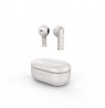 Energy Sistem | True Wireless Earbuds | Earphones Style 4 | Wireless | In-ear | Microphone | Wireless | Cream
