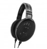 Sennheiser HD 650 wired headphones