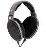 Sennheiser HD 650 wired headphones