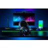 Razer Barracuda X Chroma Headset Wireless Head-band Gaming USB Type-C Bluetooth Black