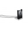 Logitech Wireless Headset Mono H820e