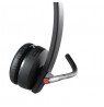 Logitech Wireless Headset Mono H820e