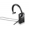 Logitech Wireless Headset Mono H820e