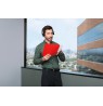 Logitech Wireless Headset Mono H820e